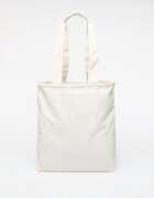 Jordan Чанта Jumpman Tote Sail