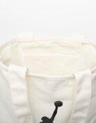 Jordan Чанта Jumpman Tote Sail