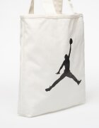 Jordan Чанта Jumpman Tote Sail