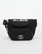 Jordan Чанта Psg Crossbody Bag Black