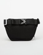 Jordan Чанта Psg Crossbody Bag Black