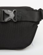 Jordan Чанта Psg Crossbody Bag Black