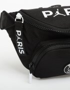 Jordan Чанта Psg Crossbody Bag Black