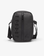 Jordan Чанта Tactical Festival Bag Black
