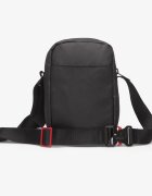 Jordan Чанта Tactical Festival Bag Black