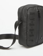 Jordan Чанта Tactical Festival Bag Black