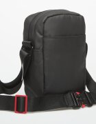 Jordan Чанта Tactical Festival Bag Black