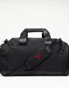 Jordan Чанта Velocity Duffle Bag Black