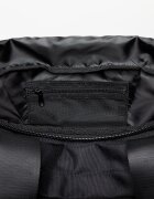 Jordan Чанта Velocity Duffle Bag Black
