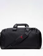 Jordan Чанта Velocity Duffle Bag Black