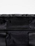 Jordan Чанта Velocity Duffle Bag Black