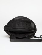 Jordan Чантичка за кръста Basketball Bag Black