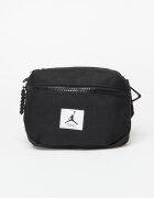 Jordan Чантичка за кръста Jam Flight Crossbody Black
