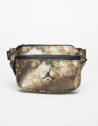 Jordan Чантичка за кръста Jam Franchise Crossbody Black/ Multi
