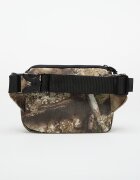 Jordan Чантичка за кръста Jam Franchise Crossbody Black/ Multi