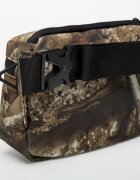 Jordan Чантичка за кръста Jam Franchise Crossbody Black/ Multi