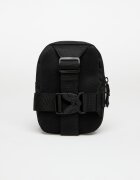 Jordan Чантичка за кръста Jam Franchise Hip Bag Black