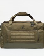 Jordan Collectors Duffle Cargo Khaki