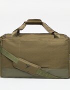 Jordan Collectors Duffle Cargo Khaki