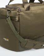 Jordan Collectors Duffle Cargo Khaki