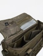 Jordan Collectors Duffle Cargo Khaki