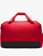 Jordan Collectors Duffle Gym Red