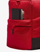 Jordan Collectors Duffle Gym Red