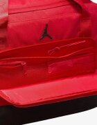 Jordan Collectors Duffle Gym Red