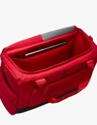 Jordan Collectors Duffle Gym Red