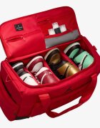 Jordan Collectors Duffle Gym Red