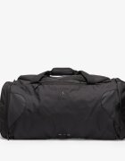 Jordan Element Duffle Black