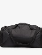 Jordan Element Duffle Black