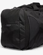 Jordan Element Duffle Black