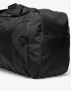 Jordan Element Duffle Black