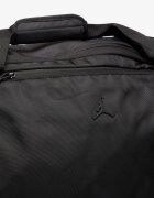 Jordan Element Duffle Black