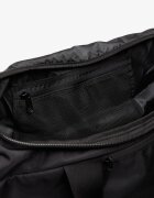 Jordan Element Duffle Black