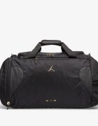 Jordan Element Duffle Black/ Gold
