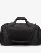 Jordan Element Duffle Black/ Gold