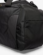 Jordan Element Duffle Black/ Gold