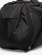 Jordan Element Duffle Black/ Gold