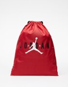 Jordan Гимнастически сак Jumpman Gymsack Red
