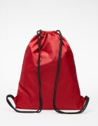 Jordan Гимнастически сак Jumpman Gymsack Red