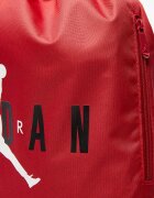 Jordan Гимнастически сак Jumpman Gymsack Red