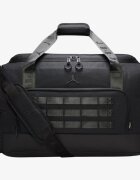Jordan JAM Collectors Duffle Black