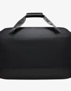 Jordan JAM Collectors Duffle Black