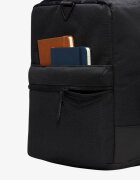 Jordan JAM Collectors Duffle Black