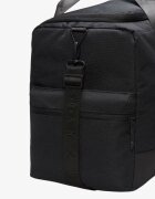 Jordan JAM Collectors Duffle Black