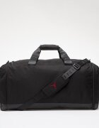 Jordan Jam Velocity Duffle Black