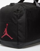 Jordan Jam Velocity Duffle Black