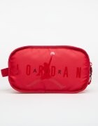 Jordan Калъф Jan Travel Dopp Kit Gym Red